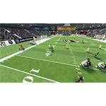 Axis Football 2023