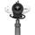 AXIS IP kamera 211M kamera, 1x LAN, 1280x1024 (12fps), 800x600 (30fps), MPEG-4, audio, PoE