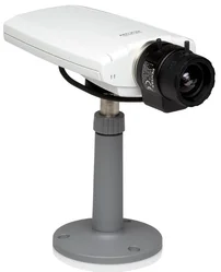 AXIS IP kamera 211M kamera, 1x LAN, 1280x1024 (12fps), 800x600 (30fps), MPEG-4, audio, PoE