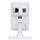 AXIS IP kamera M1011-W kamera, 1x LAN + WiFi (802.11b/g), 640x480, 30fps, H.264, MPEG-4