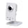 AXIS IP kamera M1031-W kamera, 1x LAN + WiFi (802.11b/g), 640x480, 30fps, H.264, MPEG-4, mikrofon, repro