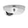 AXIS IP kamera M3204 fixed dome SURVEILLANCE KIT, HDTV 720p (30 fps), H.264 a M-JPEG, PoE
