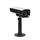AXIS IP kamera Q1755 50Hz, 1x LAN, HDTV 1080i a 720P (25/30fps), H.264 a M-JPEG, PoE