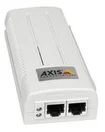 AXIS T8123 High PoE Midspan 1-Port