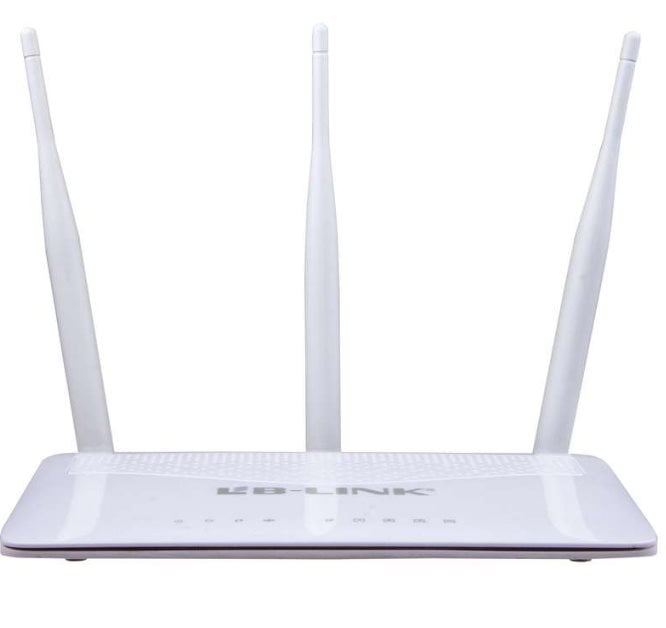 download b link brave5103