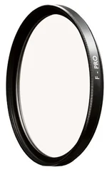 B+W KR-1,5 SKYLIGHT filtr MRC 52mm 