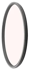 B+W KR-1,5 SKYLIGHT filtr MRC 62mm SLIM