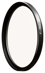 B+W KR-1,5 SKYLIGHT filtr NC 52mm
