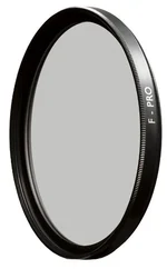 B+W ND 4x filtr 52mm (102)