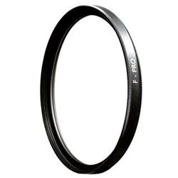 B+W UV filtr 39mm MRC