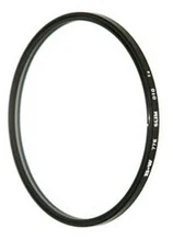 B+W UV filtr 77mm NC SLIM