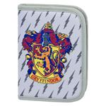 BAAGL 3 SET Zippy Harry Potter Nebelvír: aktovka, penál, sáček 