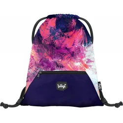 BAAGL Bag Abstract
