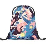 BAAGL Bag eARTh - City Jungle od Mára Čmára