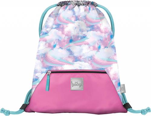 BAAGL Bag Heaven