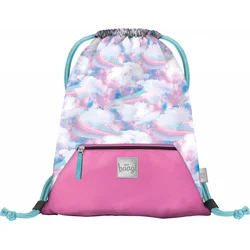 BAAGL Bag Heaven