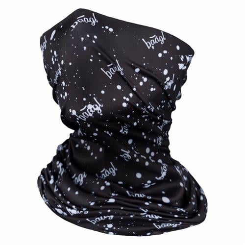 BAAGL Bandana Space pre dospelých