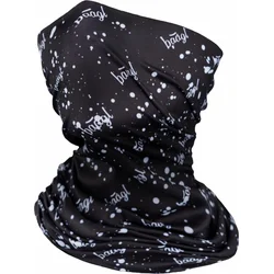 BAAGL Bandana Space pro dospělé 