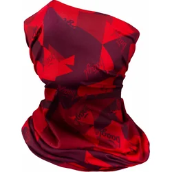 BAAGL Bandana Triangle pro dospělé 