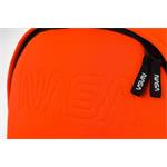 BAAGL Batoh NASA orange