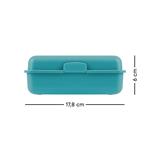 BAAGL Box na svačinu Tiger