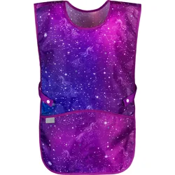 BAAGL Dětská zástěra Unicorn Universe