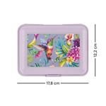 BAAGL Kolibri box na občerstvenie