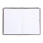 BAAGL Notes plyšový Doggie