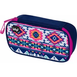 BAAGL Penál etue Boho