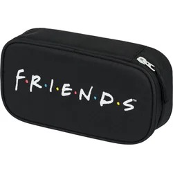 BAAGL Penál etue Friends