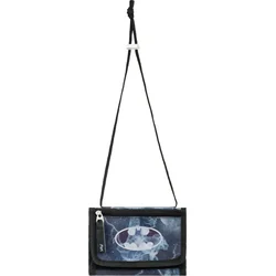 BAAGL Peňaženka na krk Batman Storm