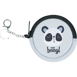 BAAGL Peněženka Panda