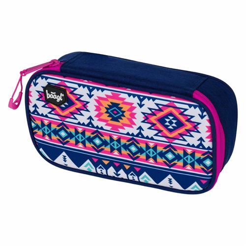 BAAGL Peračník Boho