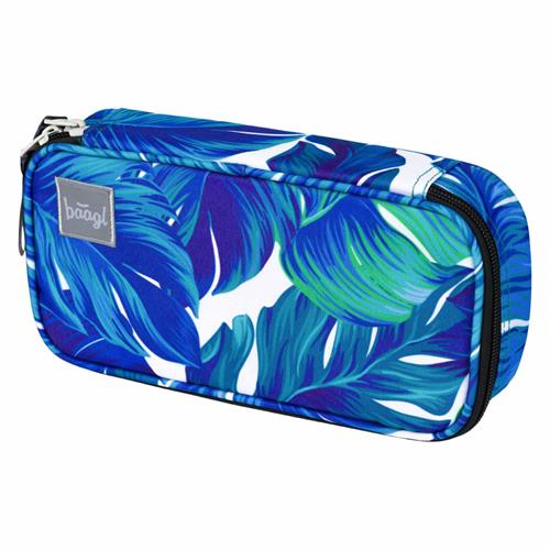 BAAGL Peračník Monstera