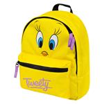 BAAGL Předškolní batoh Tweety