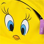 BAAGL Predškolský batoh Tweety