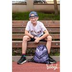 BAAGL Sáček na obuv Magion