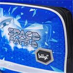 BAAGL Školní aktovka Ergo Space Battle