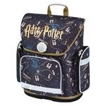 BAAGL Školská aktovka Ergo Harry Potter Pobertov plán