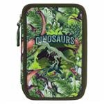 BAAGL Školský peračník Dinosaurus