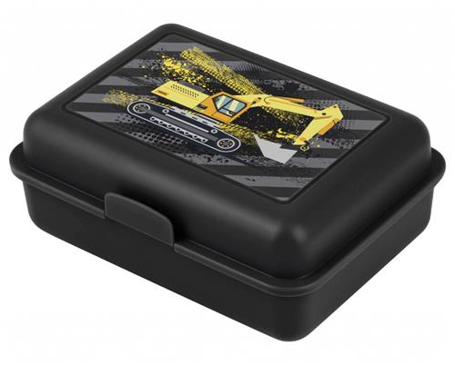 BAAGL Snack box Bagr