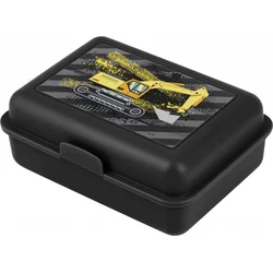 BAAGL Snack box Bagr