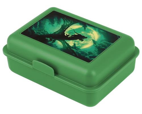BAAGL Snack box Dragon