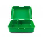 BAAGL Snack box Futbalový gól