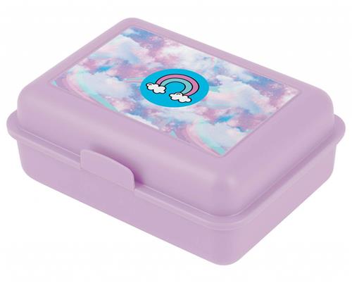 BAAGL Snack box Heaven