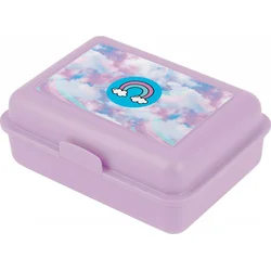 BAAGL Snack box Heaven