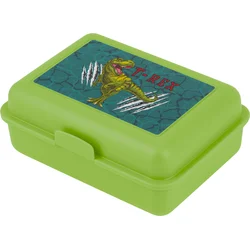 BAAGL Snack box T-REX