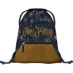 BAAGL Taška Harry Potter Hogwarts