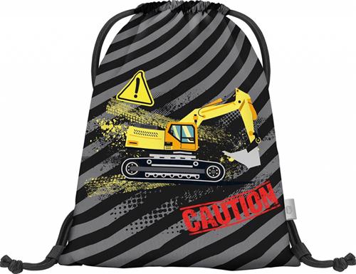 BAAGL Taška na topánky Bag Bagr