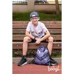 BAAGL Taška na topánky Magion